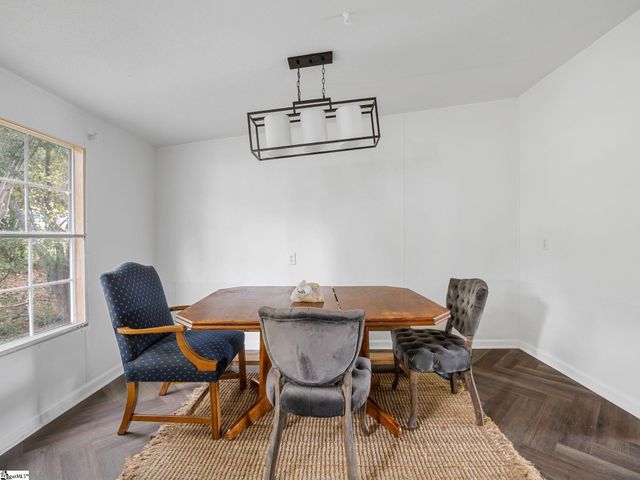 110 Stroup Court, Waterloo, SC 29384