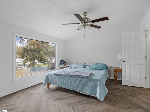 110 Stroup Court, Waterloo, SC 29384