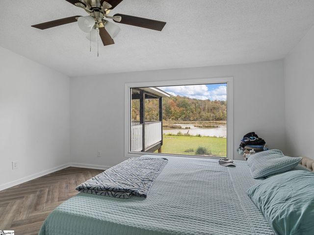 110 Stroup Court, Waterloo, SC 29384