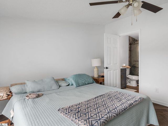 110 Stroup Court, Waterloo, SC 29384