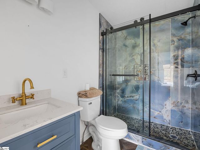 110 Stroup Court, Waterloo, SC 29384