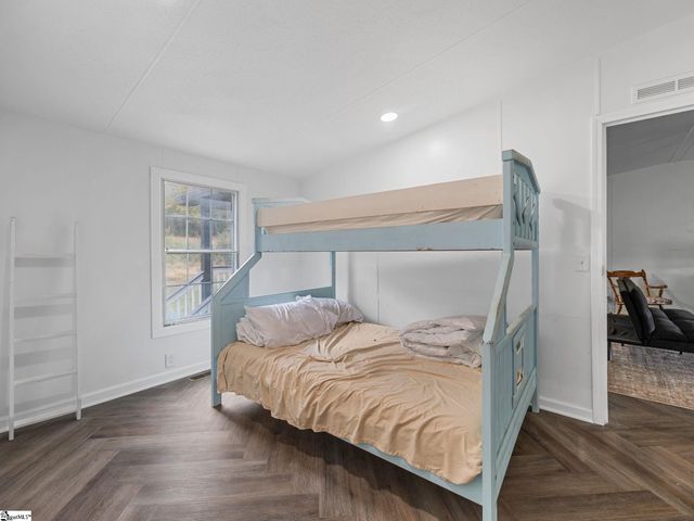 110 Stroup Court, Waterloo, SC 29384