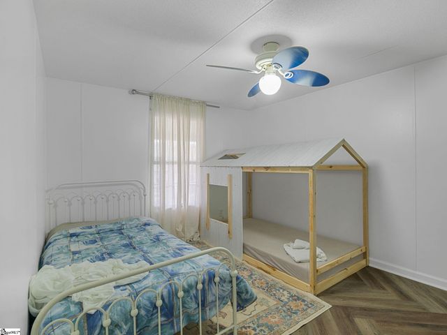 110 Stroup Court, Waterloo, SC 29384