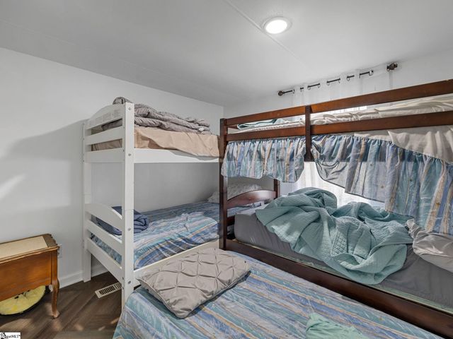 110 Stroup Court, Waterloo, SC 29384