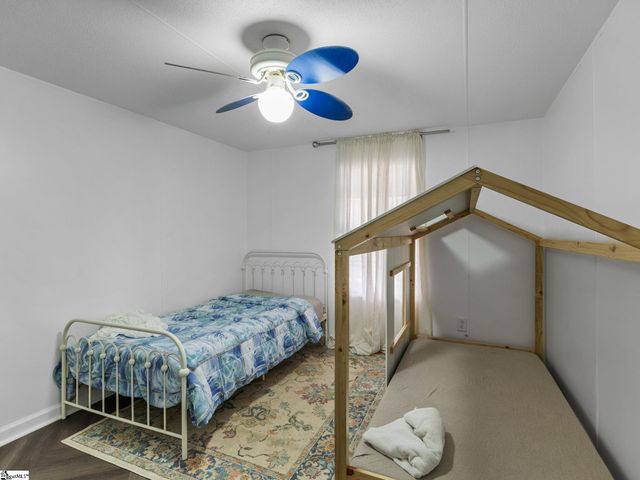 110 Stroup Court, Waterloo, SC 29384