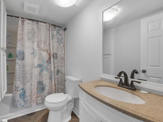 110 Stroup Court, Waterloo, SC 29384