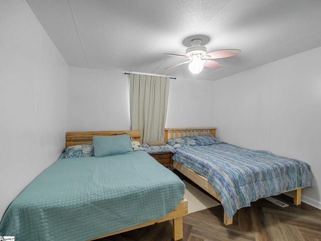 110 Stroup Court, Waterloo, SC 29384