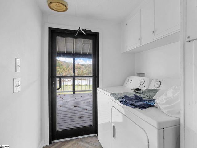 110 Stroup Court, Waterloo, SC 29384