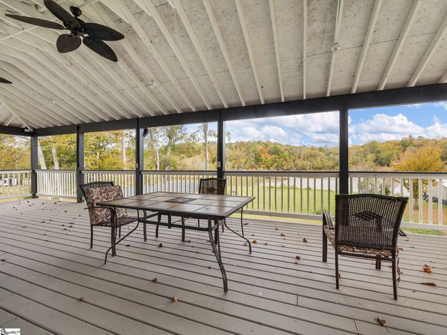 110 Stroup Court, Waterloo, SC 29384