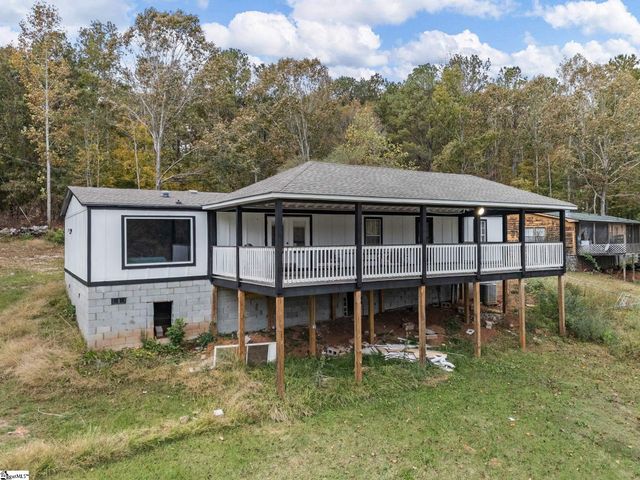 110 Stroup Court, Waterloo, SC 29384