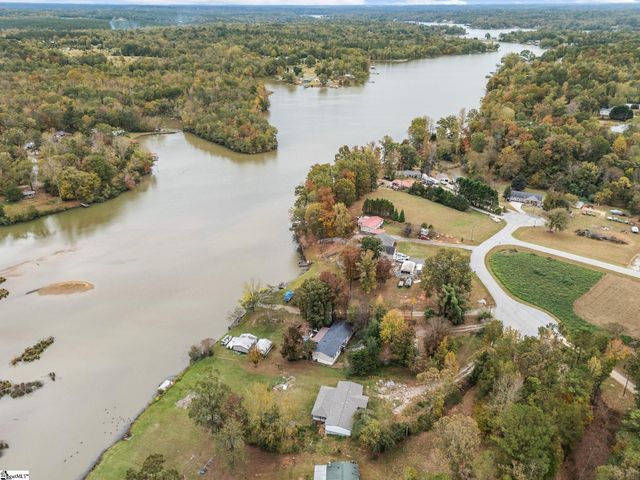 110 Stroup Court, Waterloo, SC 29384