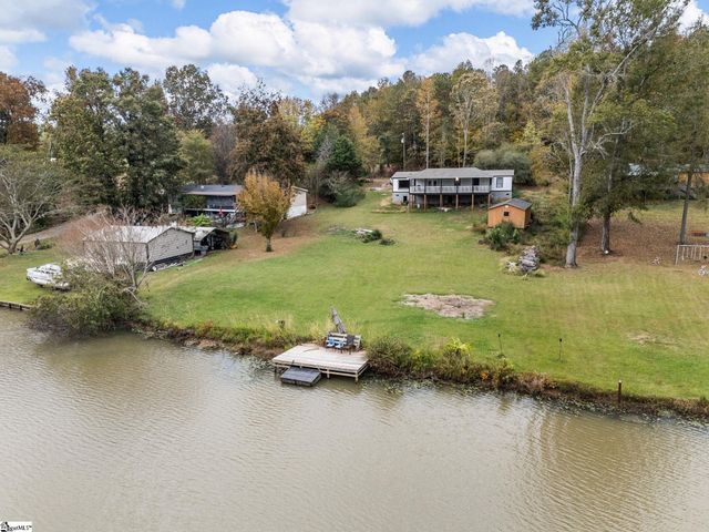 110 Stroup Court, Waterloo, SC 29384