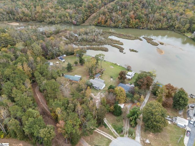 110 Stroup Court, Waterloo, SC 29384