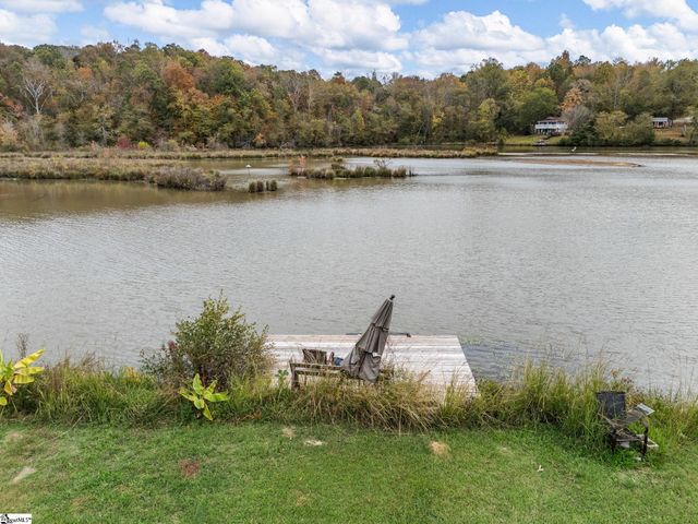 110 Stroup Court, Waterloo, SC 29384