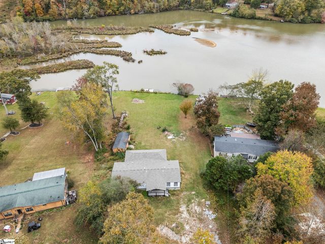 110 Stroup Court, Waterloo, SC 29384