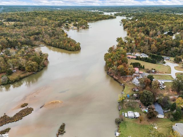 110 Stroup Court, Waterloo, SC 29384