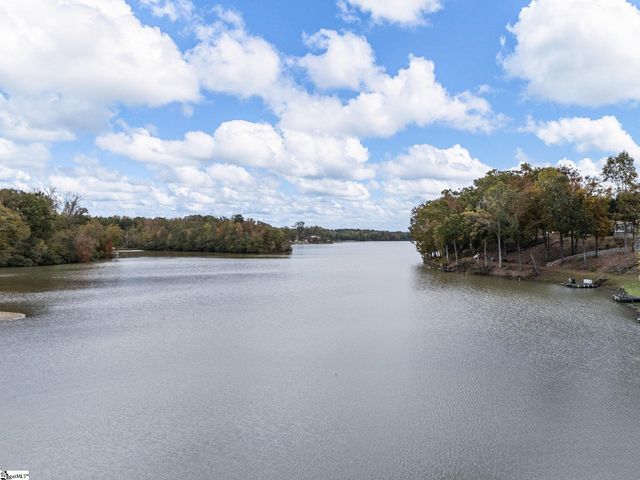 110 Stroup Court, Waterloo, SC 29384