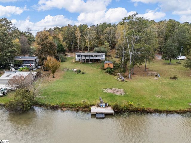 110 Stroup Court, Waterloo, SC 29384