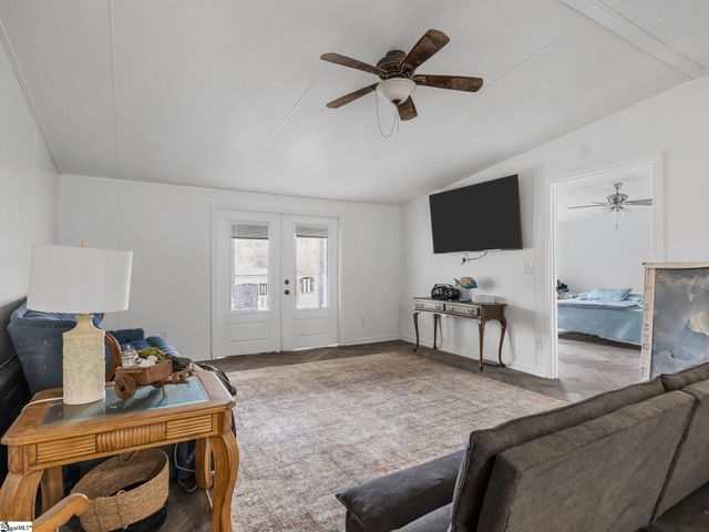 110 Stroup Court, Waterloo, SC 29384