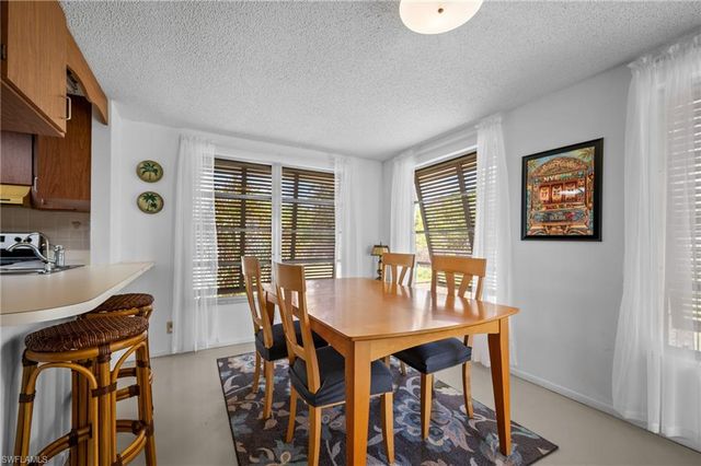 901 Ponderosa RD, Venice, FL 34293