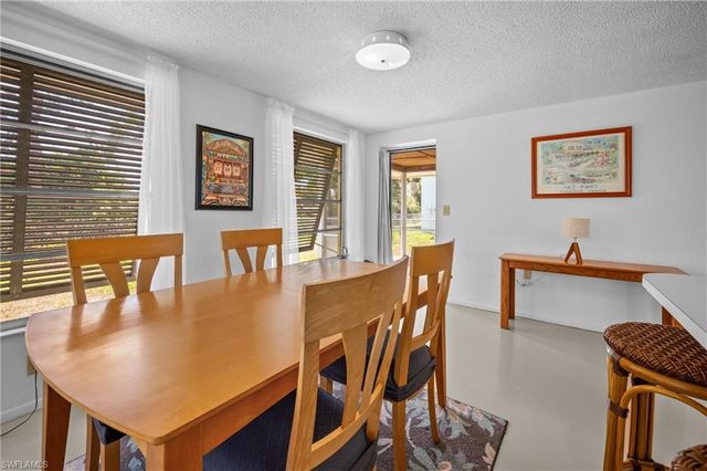 901 Ponderosa RD, Venice, FL 34293