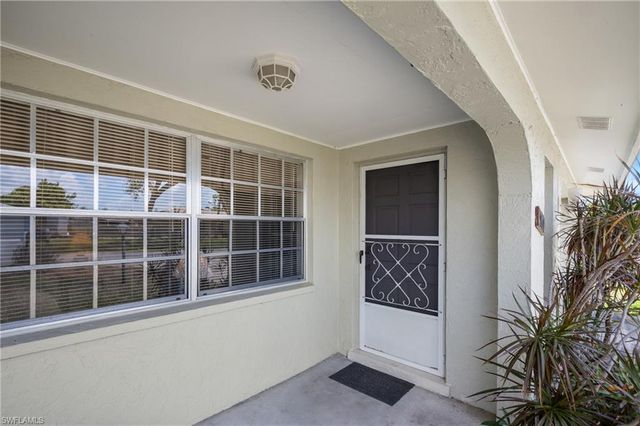 901 Ponderosa RD, Venice, FL 34293