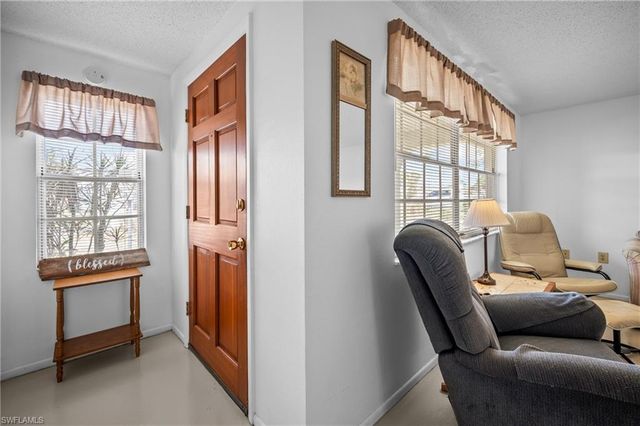 901 Ponderosa RD, Venice, FL 34293