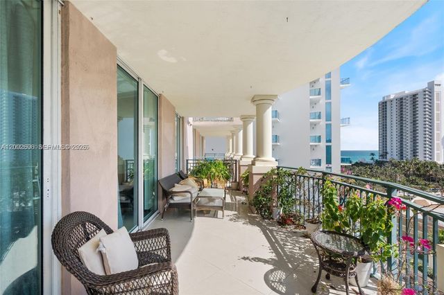 17555 Atlantic Boulevard 902, Sunny Isles Beach, FL 33160