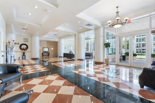17555 Atlantic Boulevard 902, Sunny Isles Beach, FL 33160