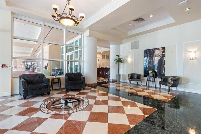 17555 Atlantic Boulevard 902, Sunny Isles Beach, FL 33160