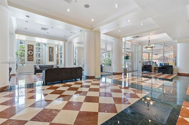 17555 Atlantic Boulevard 902, Sunny Isles Beach, FL 33160