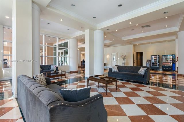17555 Atlantic Boulevard 902, Sunny Isles Beach, FL 33160