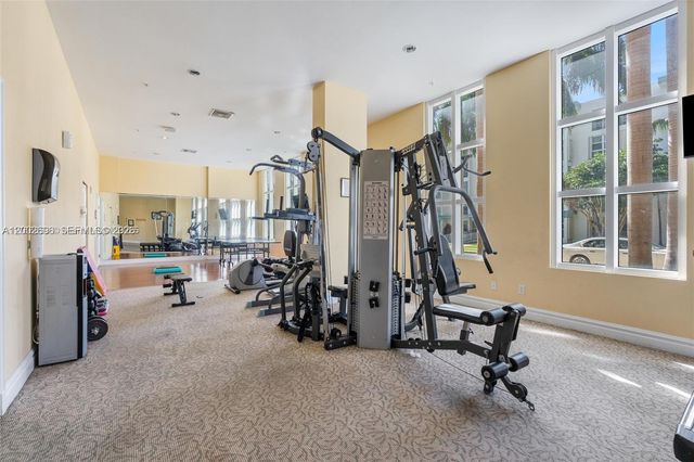 17555 Atlantic Boulevard 902, Sunny Isles Beach, FL 33160
