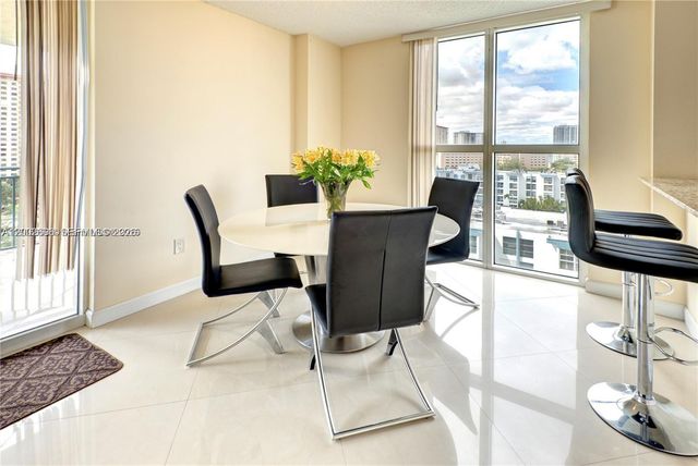 17555 Atlantic Boulevard 902, Sunny Isles Beach, FL 33160