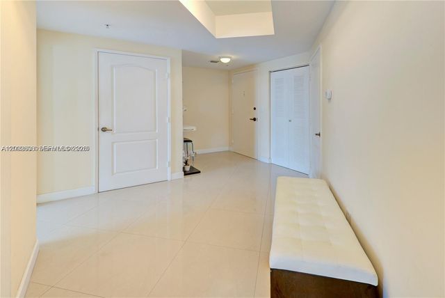 17555 Atlantic Boulevard 902, Sunny Isles Beach, FL 33160