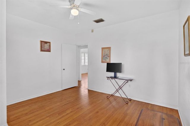 103 11TH STREET SE, Winter Haven, FL 33880