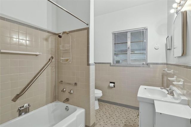 103 11TH STREET SE, Winter Haven, FL 33880