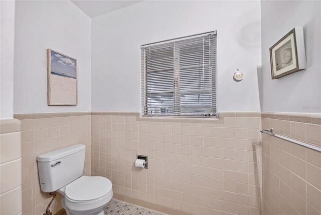 103 11TH STREET SE, Winter Haven, FL 33880