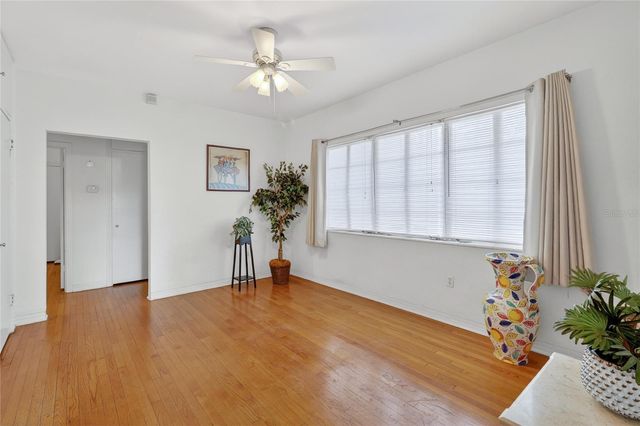 103 11TH STREET SE, Winter Haven, FL 33880