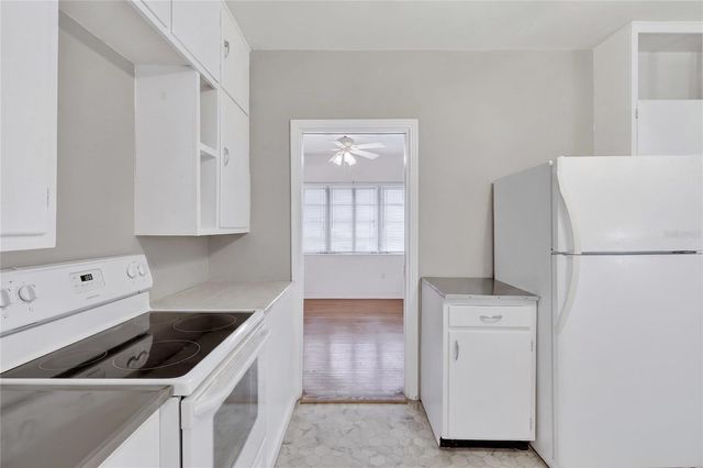 103 11TH STREET SE, Winter Haven, FL 33880