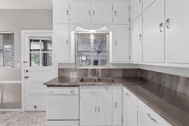 103 11TH STREET SE, Winter Haven, FL 33880