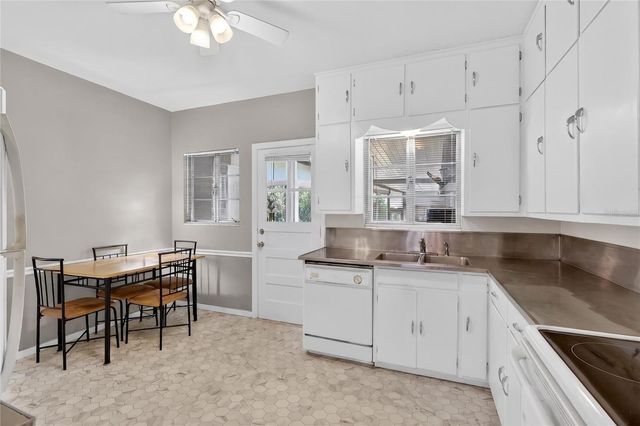 103 11TH STREET SE, Winter Haven, FL 33880