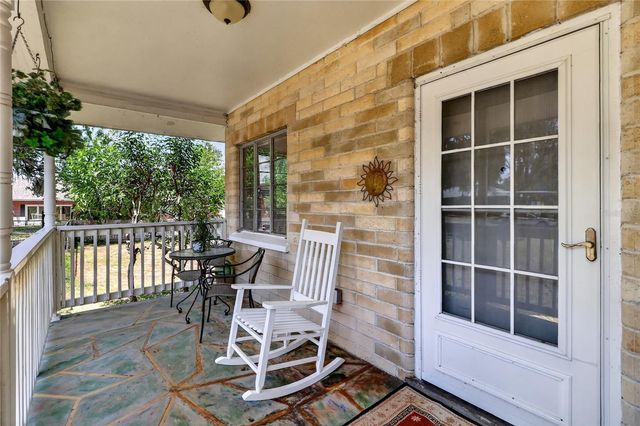 103 11TH STREET SE, Winter Haven, FL 33880