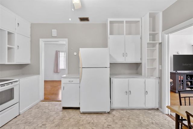 103 11TH STREET SE, Winter Haven, FL 33880