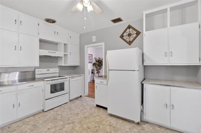 103 11TH STREET SE, Winter Haven, FL 33880