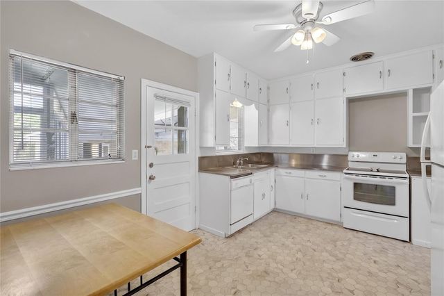 103 11TH STREET SE, Winter Haven, FL 33880