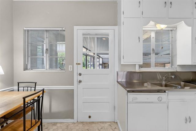 103 11TH STREET SE, Winter Haven, FL 33880