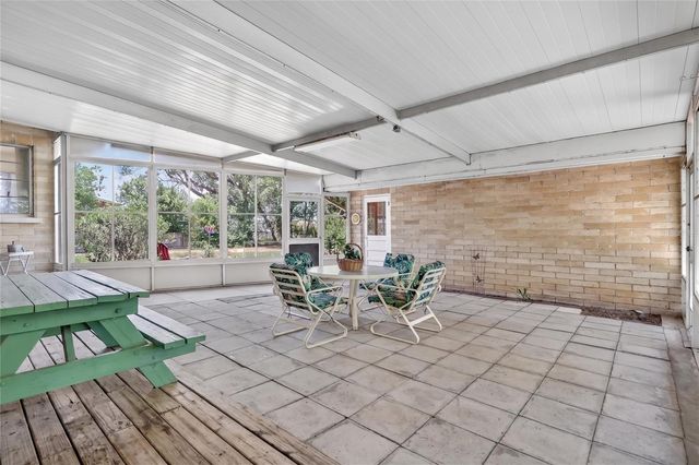 103 11TH STREET SE, Winter Haven, FL 33880