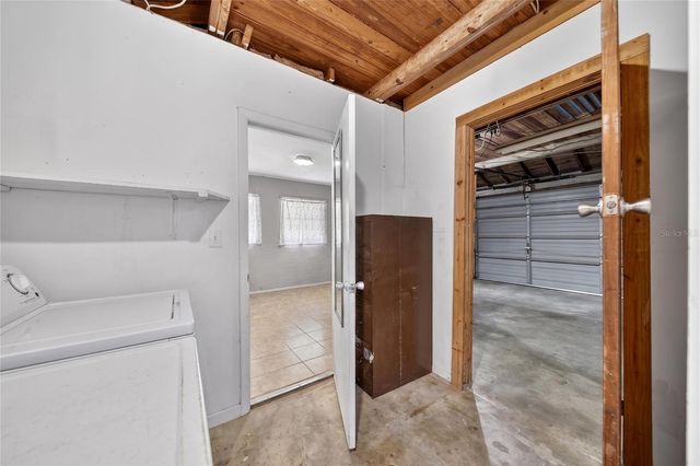103 11TH STREET SE, Winter Haven, FL 33880
