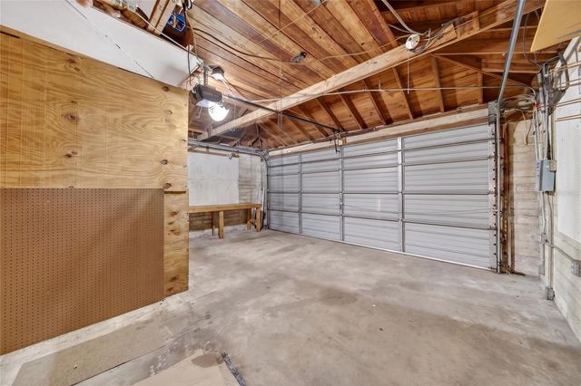 103 11TH STREET SE, Winter Haven, FL 33880